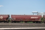 BNSF 482700